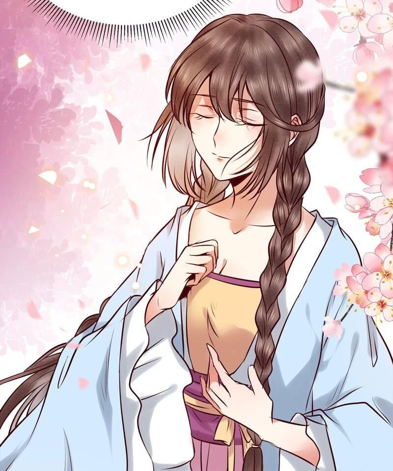 Tuyệt Sắc Quyến Rũ: Quỷ Y Chí Tôn Chap 175 - Next Chap 176