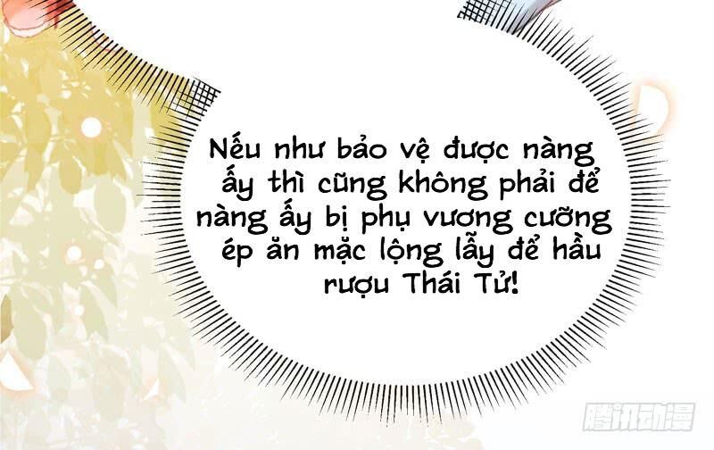 Tuyệt Sắc Quyến Rũ: Quỷ Y Chí Tôn Chap 175 - Next Chap 176
