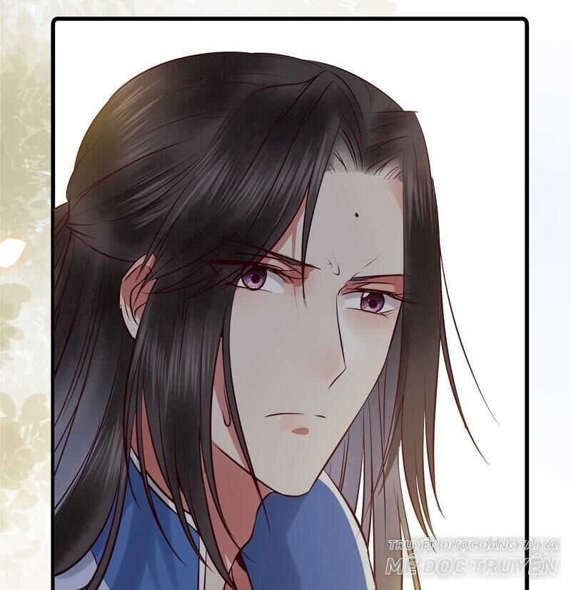 Tuyệt Sắc Quyến Rũ: Quỷ Y Chí Tôn Chap 175 - Next Chap 176