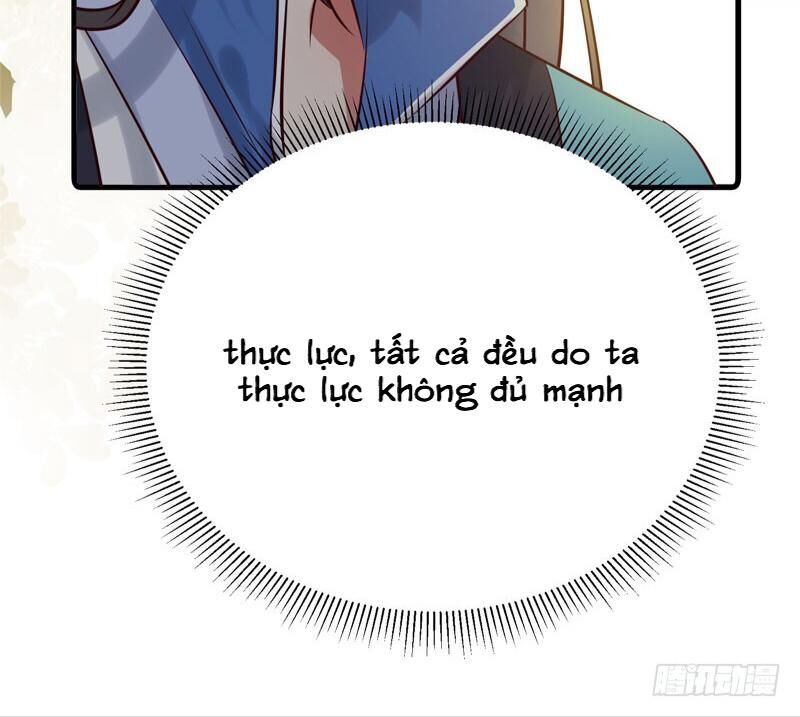 Tuyệt Sắc Quyến Rũ: Quỷ Y Chí Tôn Chap 175 - Next Chap 176
