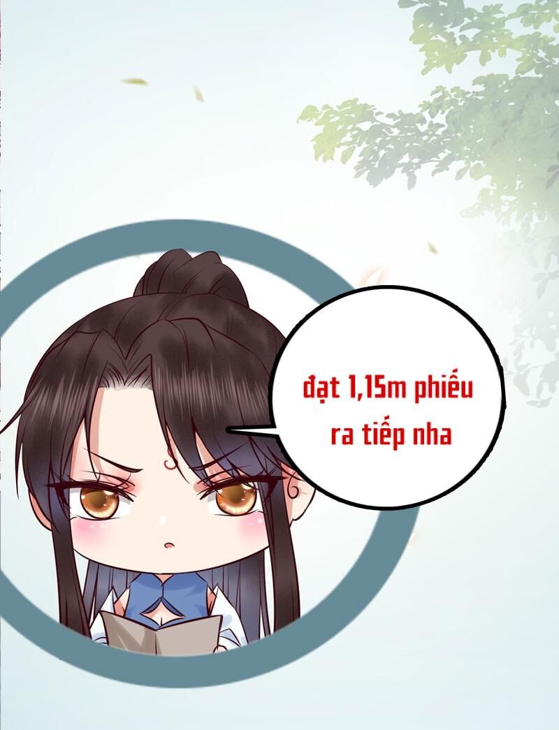 Tuyệt Sắc Quyến Rũ: Quỷ Y Chí Tôn Chap 175 - Next Chap 176