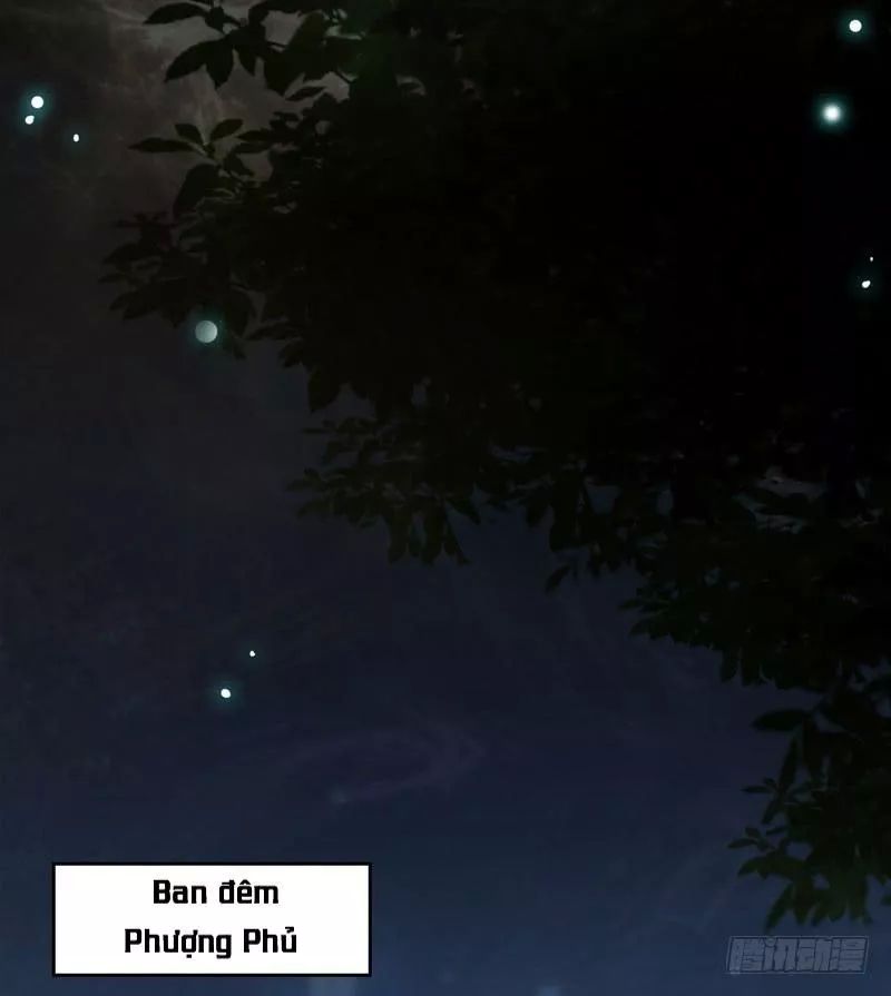 Tuyệt Sắc Quyến Rũ: Quỷ Y Chí Tôn Chap 176 - Next Chap 177