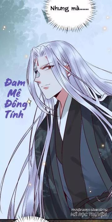 Tuyệt Sắc Quyến Rũ: Quỷ Y Chí Tôn Chap 176 - Next Chap 177