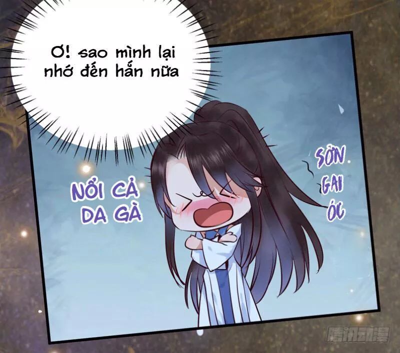 Tuyệt Sắc Quyến Rũ: Quỷ Y Chí Tôn Chap 176 - Next Chap 177