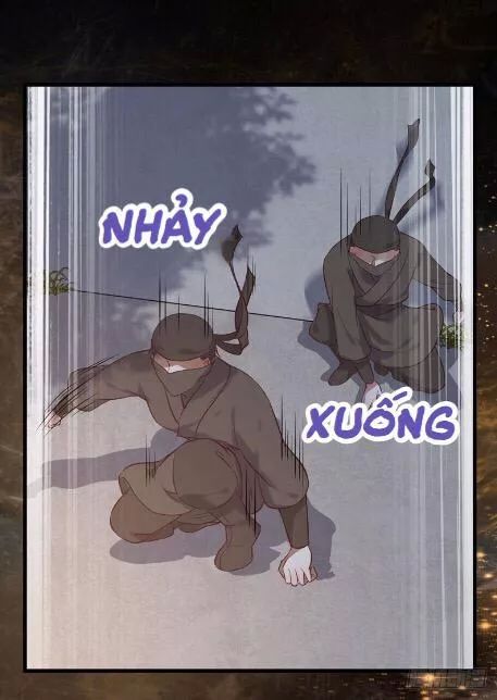 Tuyệt Sắc Quyến Rũ: Quỷ Y Chí Tôn Chap 176 - Next Chap 177