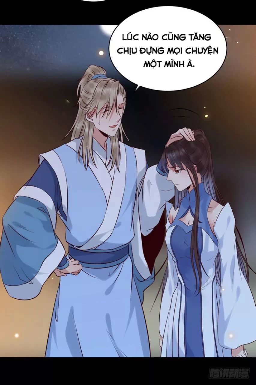 Tuyệt Sắc Quyến Rũ: Quỷ Y Chí Tôn Chap 177 - Next Chap 178