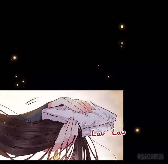 Tuyệt Sắc Quyến Rũ: Quỷ Y Chí Tôn Chap 177 - Next Chap 178