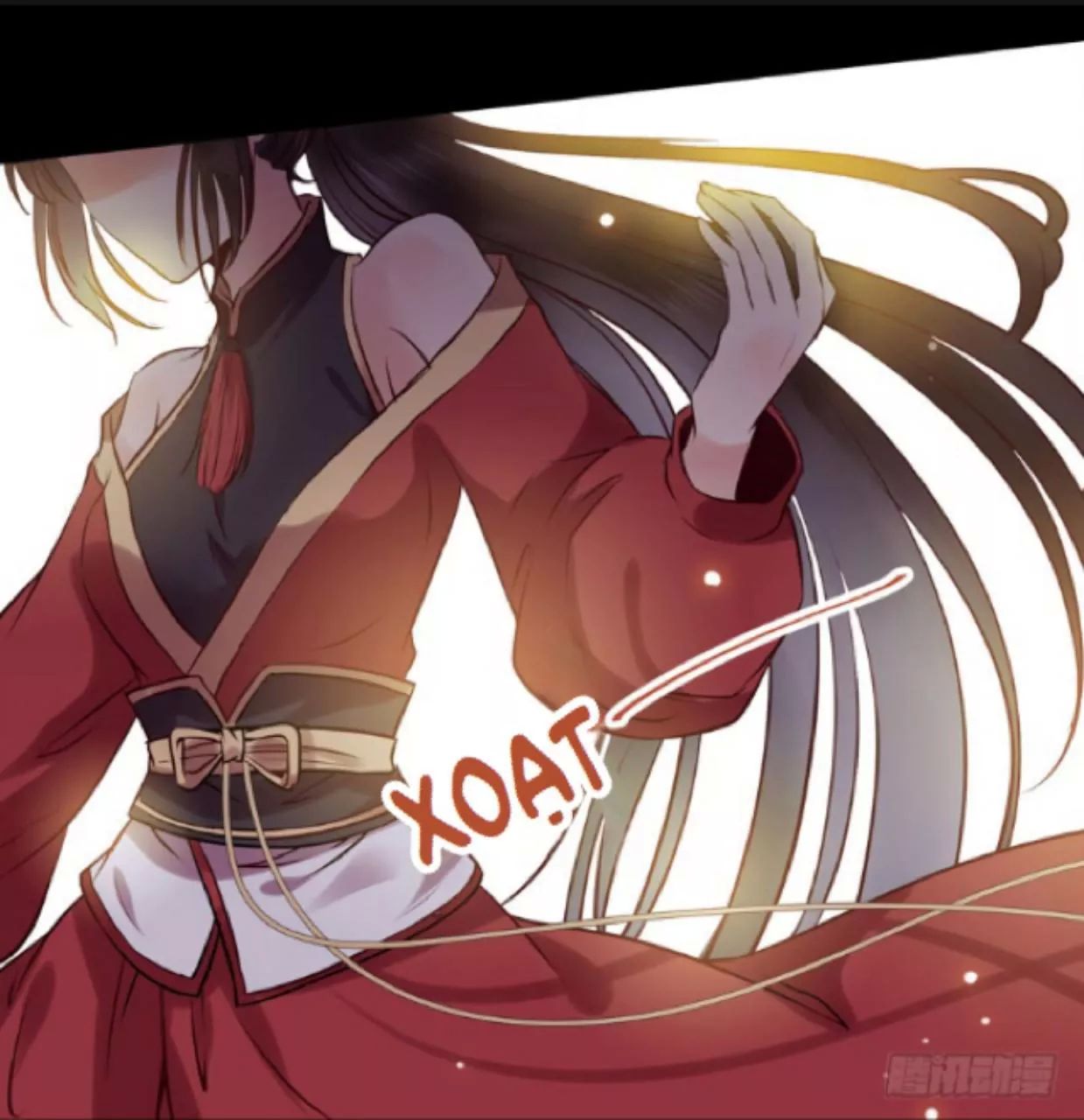 Tuyệt Sắc Quyến Rũ: Quỷ Y Chí Tôn Chap 177 - Next Chap 178