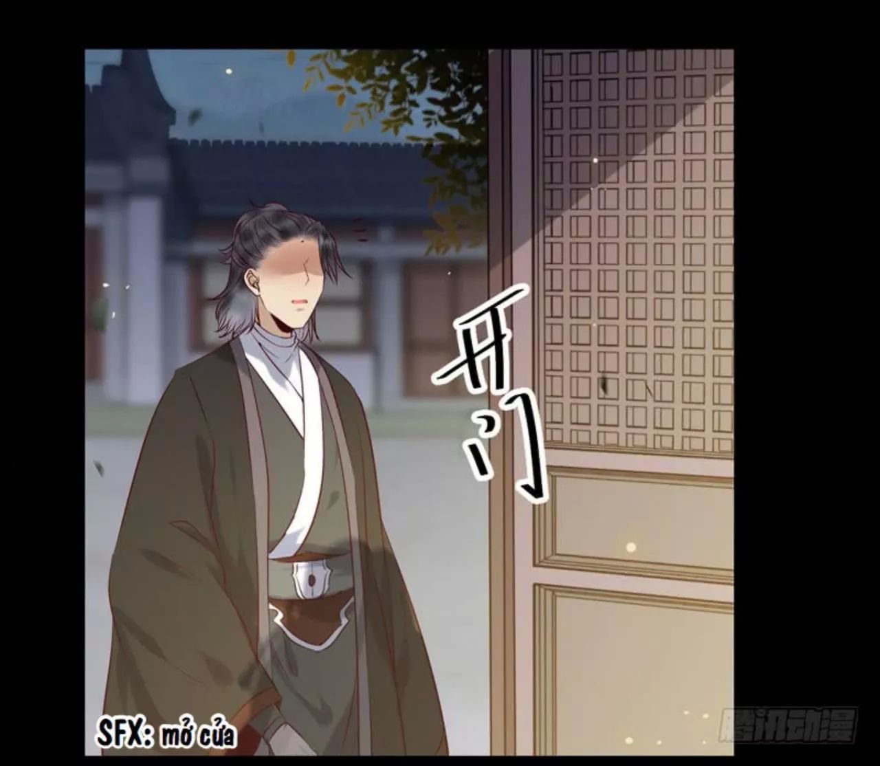 Tuyệt Sắc Quyến Rũ: Quỷ Y Chí Tôn Chap 177 - Next Chap 178