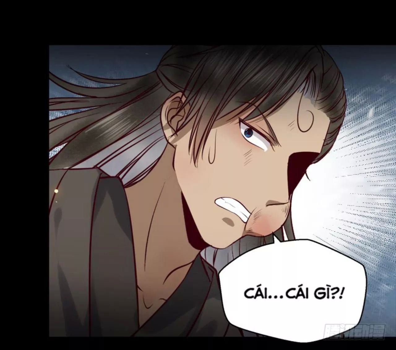 Tuyệt Sắc Quyến Rũ: Quỷ Y Chí Tôn Chap 177 - Next Chap 178