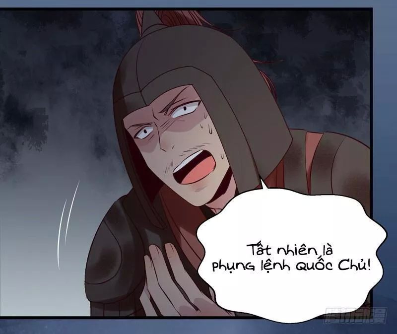 Tuyệt Sắc Quyến Rũ: Quỷ Y Chí Tôn Chap 178 - Next Chap 179