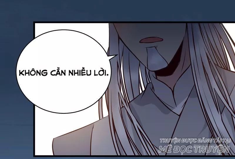 Tuyệt Sắc Quyến Rũ: Quỷ Y Chí Tôn Chap 178 - Next Chap 179