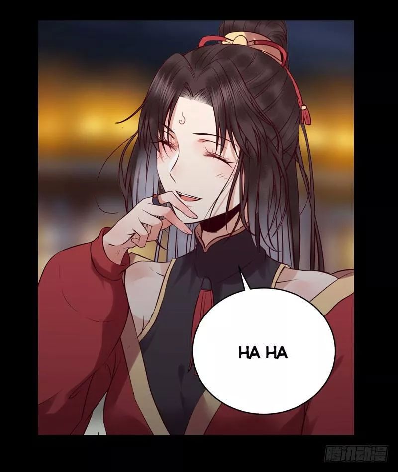 Tuyệt Sắc Quyến Rũ: Quỷ Y Chí Tôn Chap 178 - Next Chap 179