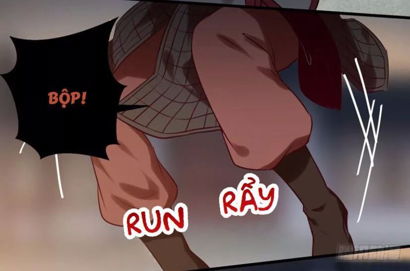 Tuyệt Sắc Quyến Rũ: Quỷ Y Chí Tôn Chap 178 - Next Chap 179