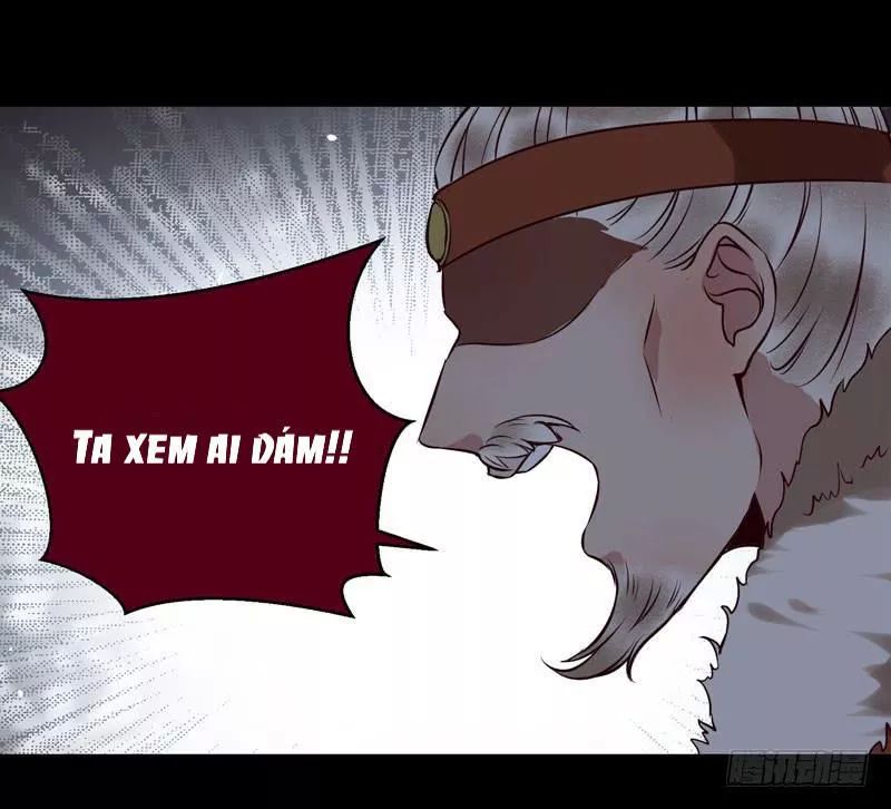 Tuyệt Sắc Quyến Rũ: Quỷ Y Chí Tôn Chap 178 - Next Chap 179