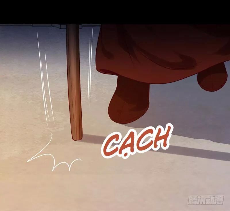 Tuyệt Sắc Quyến Rũ: Quỷ Y Chí Tôn Chap 178 - Next Chap 179