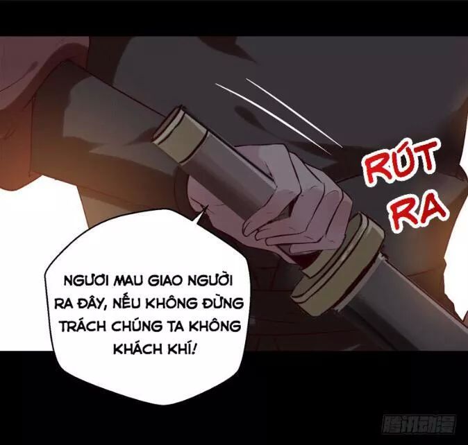 Tuyệt Sắc Quyến Rũ: Quỷ Y Chí Tôn Chap 178 - Next Chap 179