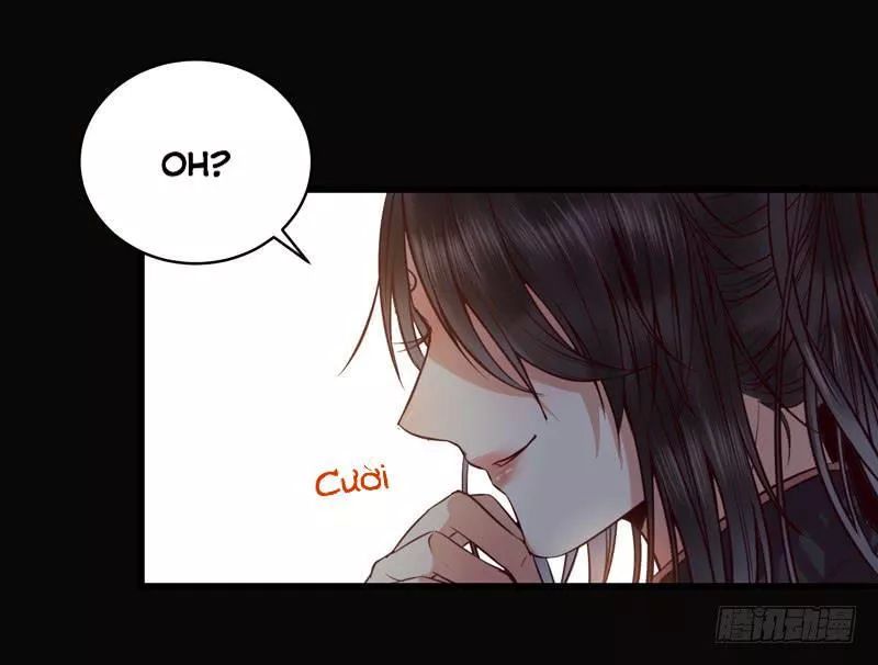Tuyệt Sắc Quyến Rũ: Quỷ Y Chí Tôn Chap 178 - Next Chap 179