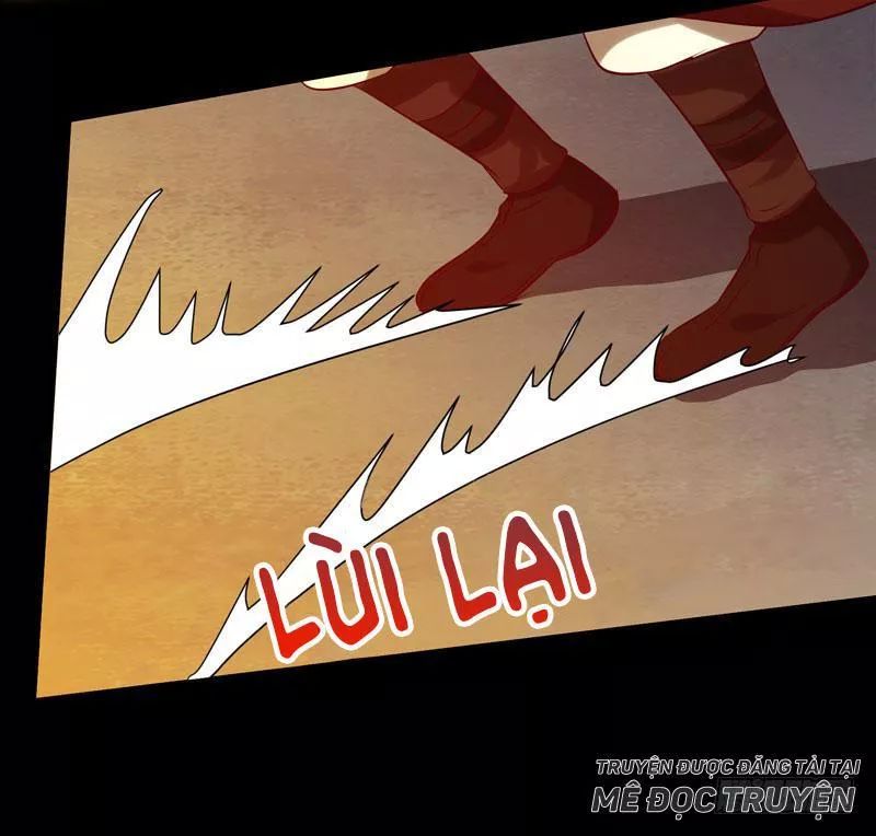 Tuyệt Sắc Quyến Rũ: Quỷ Y Chí Tôn Chap 179 - Next Chap 180