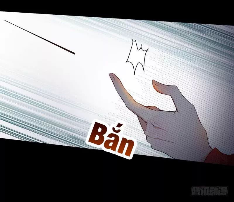 Tuyệt Sắc Quyến Rũ: Quỷ Y Chí Tôn Chap 179 - Next Chap 180