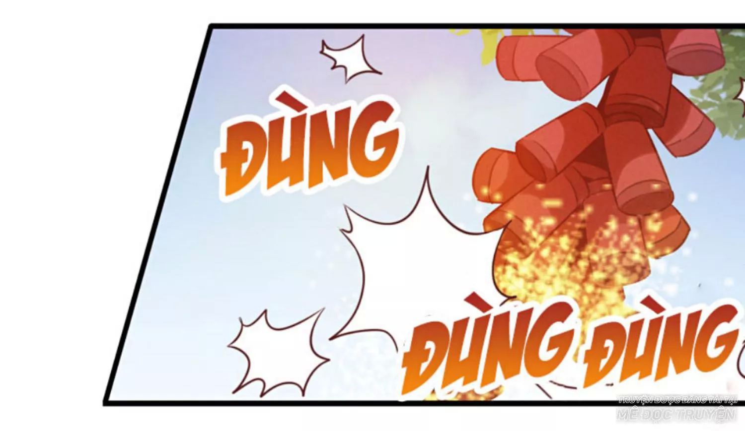 Tuyệt Sắc Quyến Rũ: Quỷ Y Chí Tôn Chap 180 - Next Chap 181