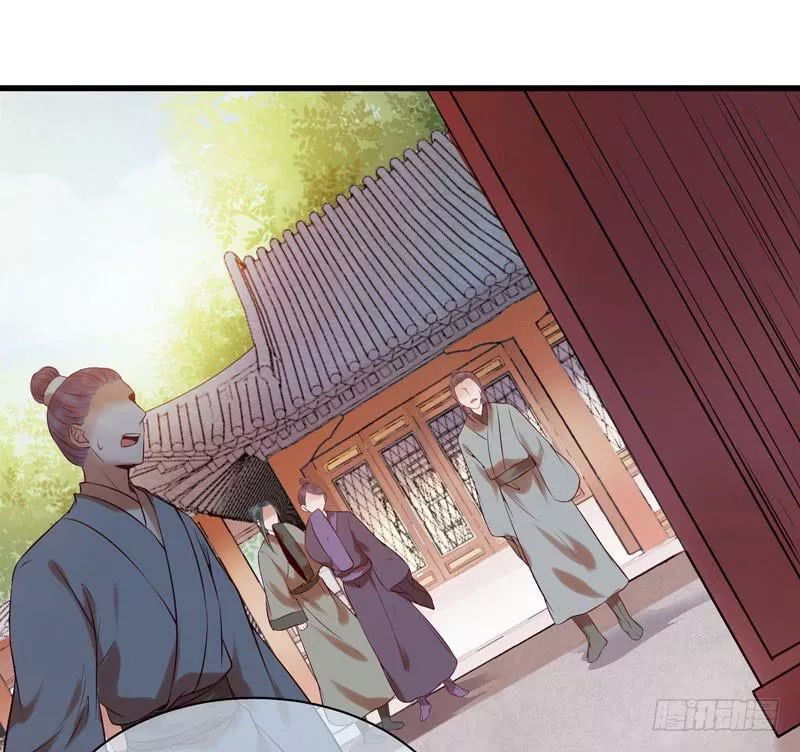 Tuyệt Sắc Quyến Rũ: Quỷ Y Chí Tôn Chap 180 - Next Chap 181