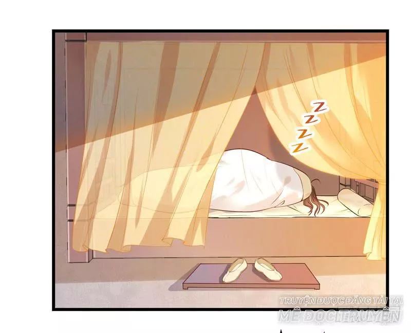 Tuyệt Sắc Quyến Rũ: Quỷ Y Chí Tôn Chap 180 - Next Chap 181