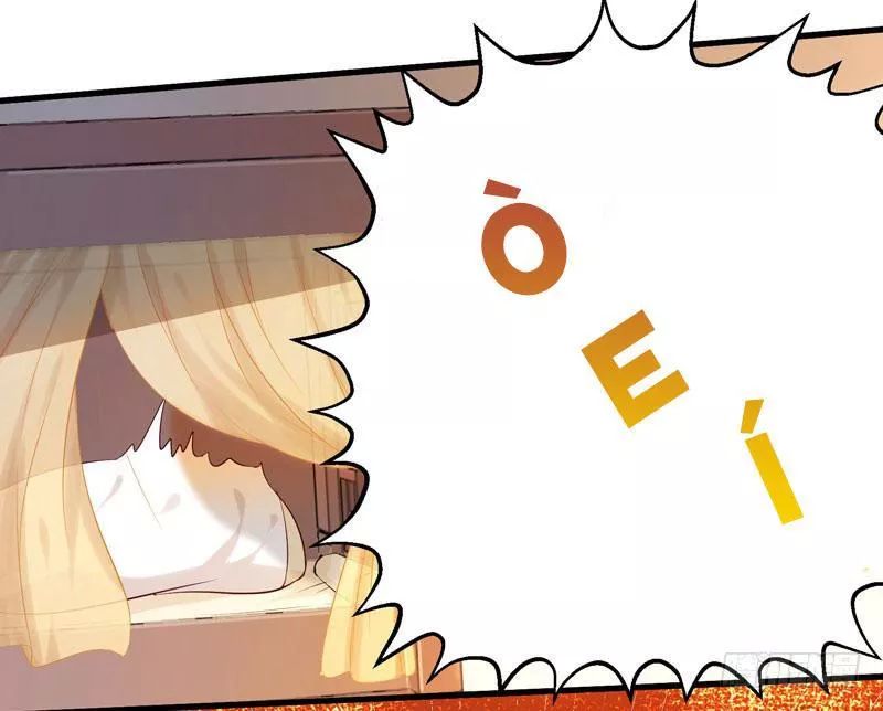 Tuyệt Sắc Quyến Rũ: Quỷ Y Chí Tôn Chap 180 - Next Chap 181