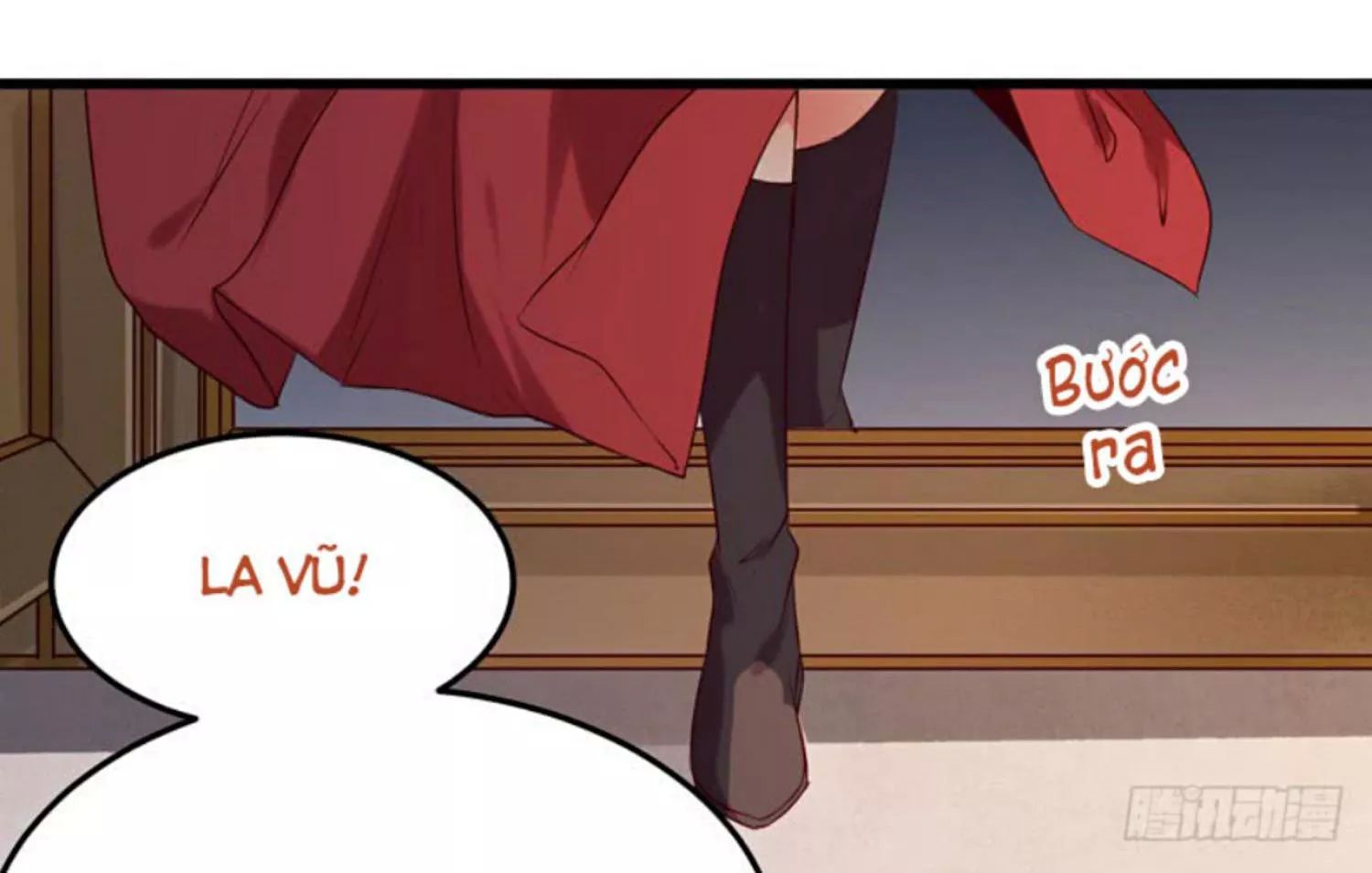 Tuyệt Sắc Quyến Rũ: Quỷ Y Chí Tôn Chap 180 - Next Chap 181