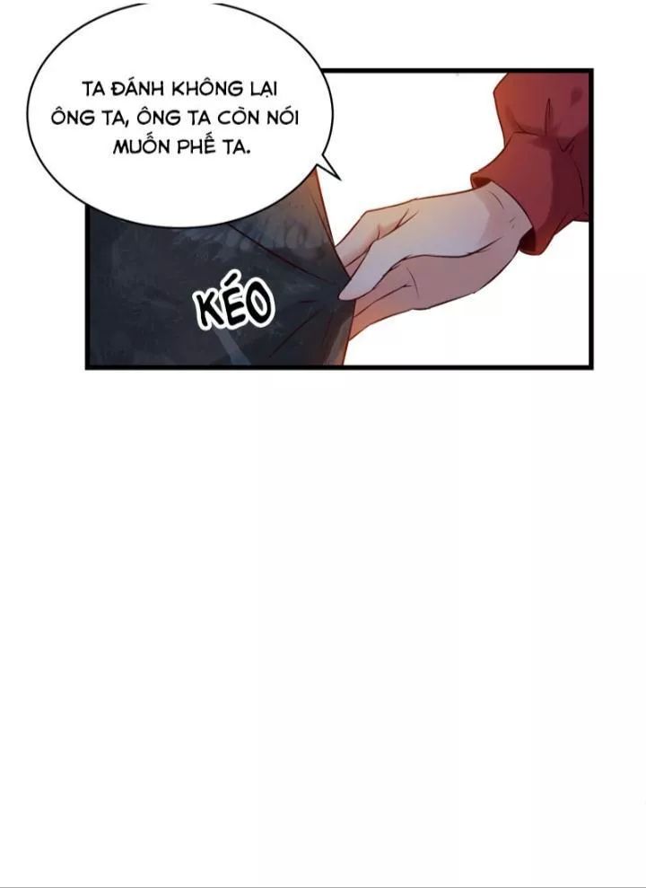 Tuyệt Sắc Quyến Rũ: Quỷ Y Chí Tôn Chap 181 - Next Chap 182