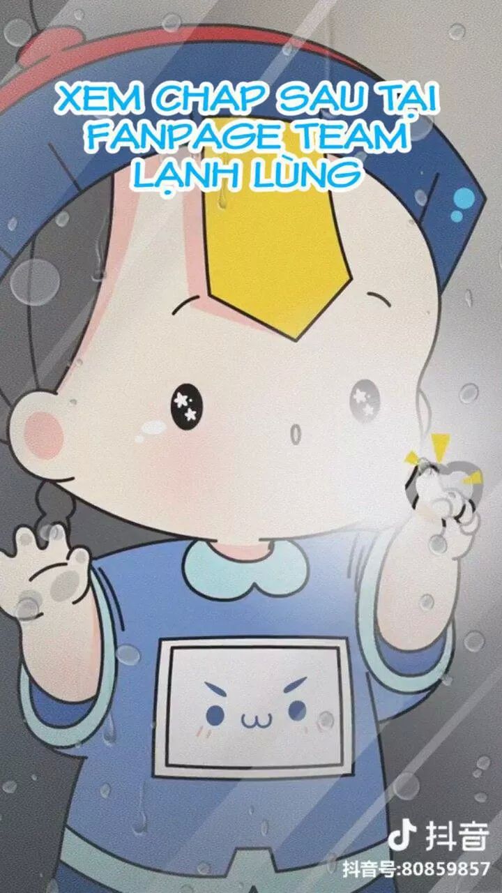 Tuyệt Sắc Quyến Rũ: Quỷ Y Chí Tôn Chap 181 - Next Chap 182