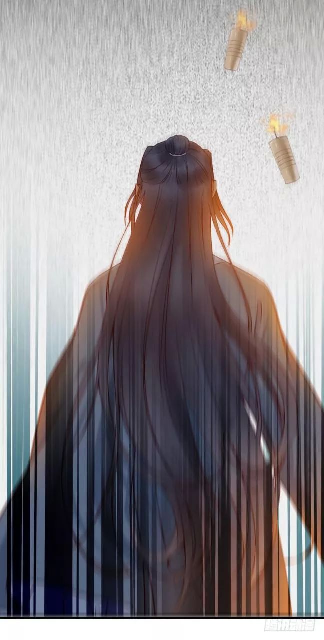 Tuyệt Sắc Quyến Rũ: Quỷ Y Chí Tôn Chap 181 - Next Chap 182