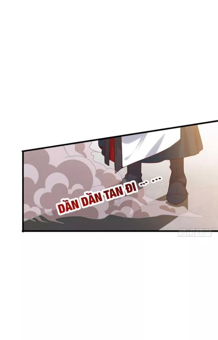 Tuyệt Sắc Quyến Rũ: Quỷ Y Chí Tôn Chap 181 - Next Chap 182