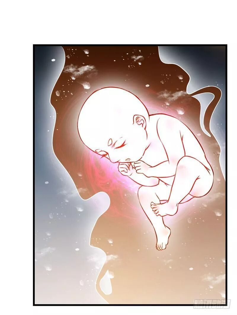 Tuyệt Sắc Quyến Rũ: Quỷ Y Chí Tôn Chap 182 - Next Chap 183