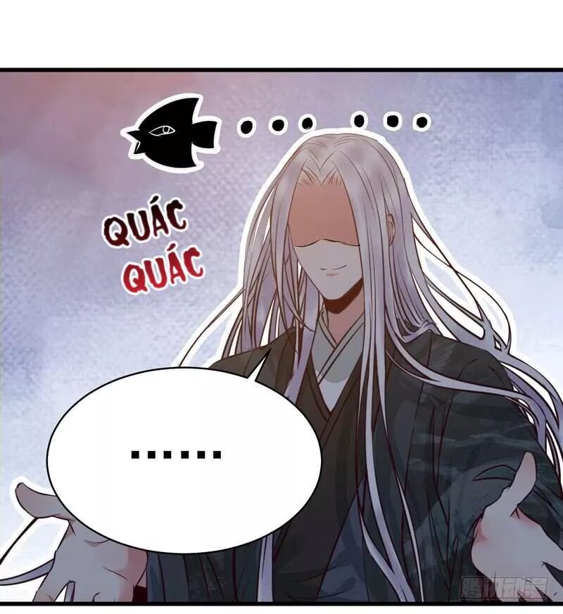 Tuyệt Sắc Quyến Rũ: Quỷ Y Chí Tôn Chap 182 - Next Chap 183