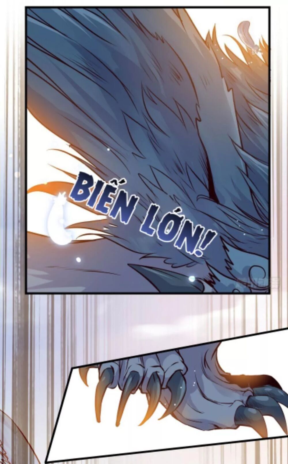 Tuyệt Sắc Quyến Rũ: Quỷ Y Chí Tôn Chap 182 - Next Chap 183