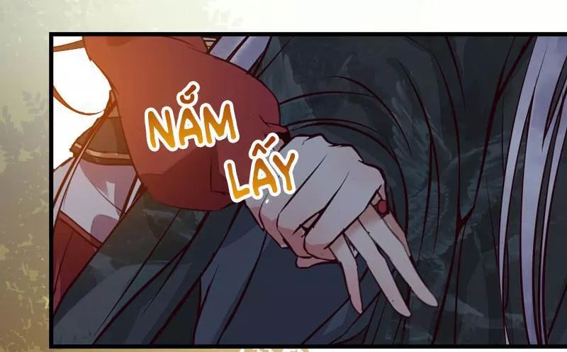 Tuyệt Sắc Quyến Rũ: Quỷ Y Chí Tôn Chap 183 - Next Chap 184