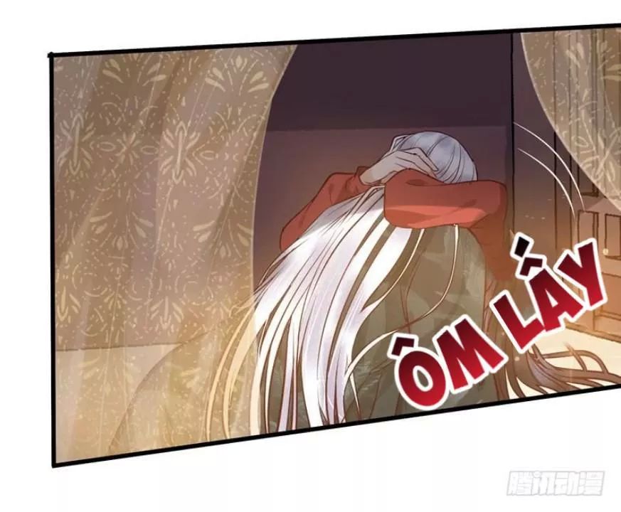 Tuyệt Sắc Quyến Rũ: Quỷ Y Chí Tôn Chap 183 - Next Chap 184
