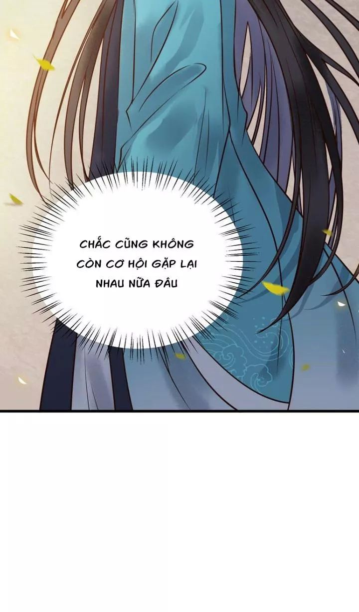Tuyệt Sắc Quyến Rũ: Quỷ Y Chí Tôn Chap 185 - Next Chap 186