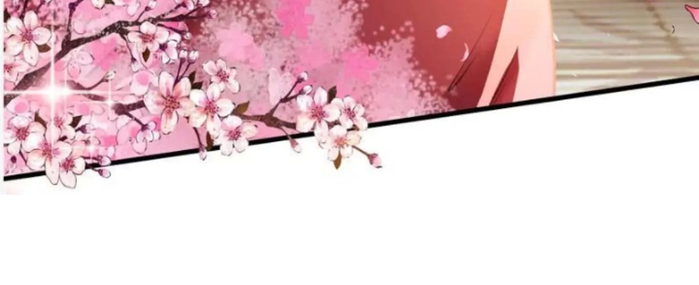 Tuyệt Sắc Quyến Rũ: Quỷ Y Chí Tôn Chap 185 - Next Chap 186