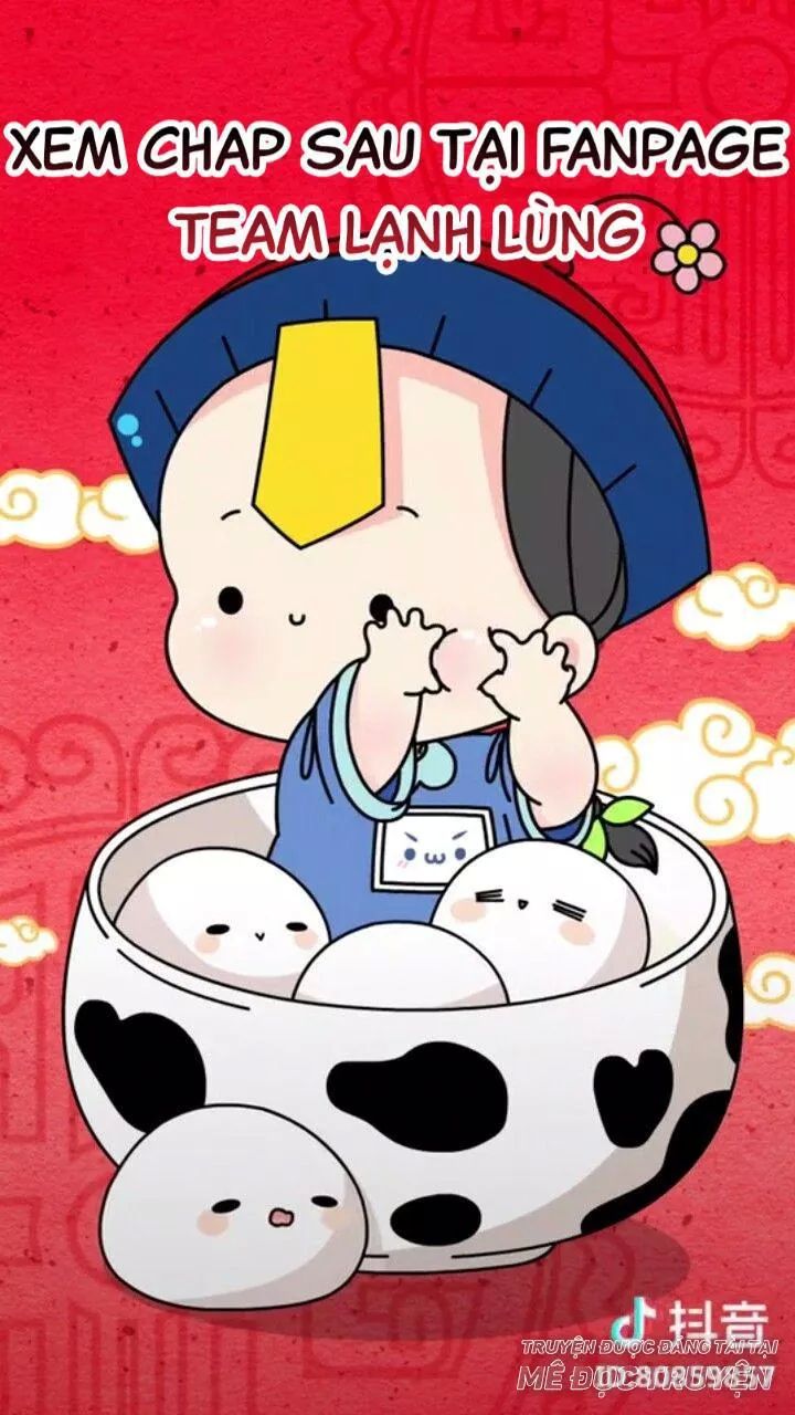 Tuyệt Sắc Quyến Rũ: Quỷ Y Chí Tôn Chap 185 - Next Chap 186