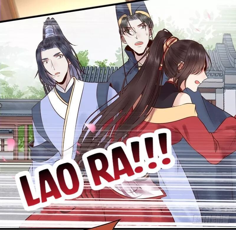 Tuyệt Sắc Quyến Rũ: Quỷ Y Chí Tôn Chap 186 - Next Chap 187