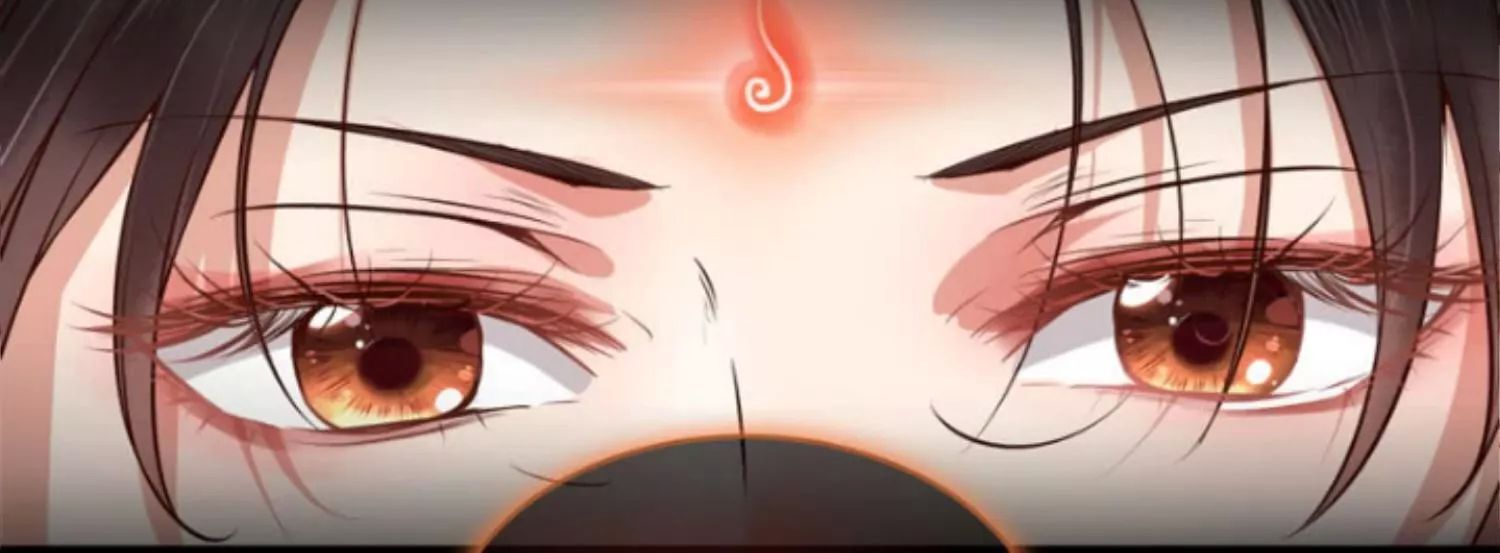 Tuyệt Sắc Quyến Rũ: Quỷ Y Chí Tôn Chap 187 - Next Chap 188