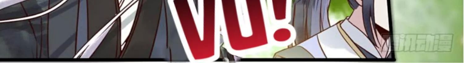 Tuyệt Sắc Quyến Rũ: Quỷ Y Chí Tôn Chap 187 - Next Chap 188