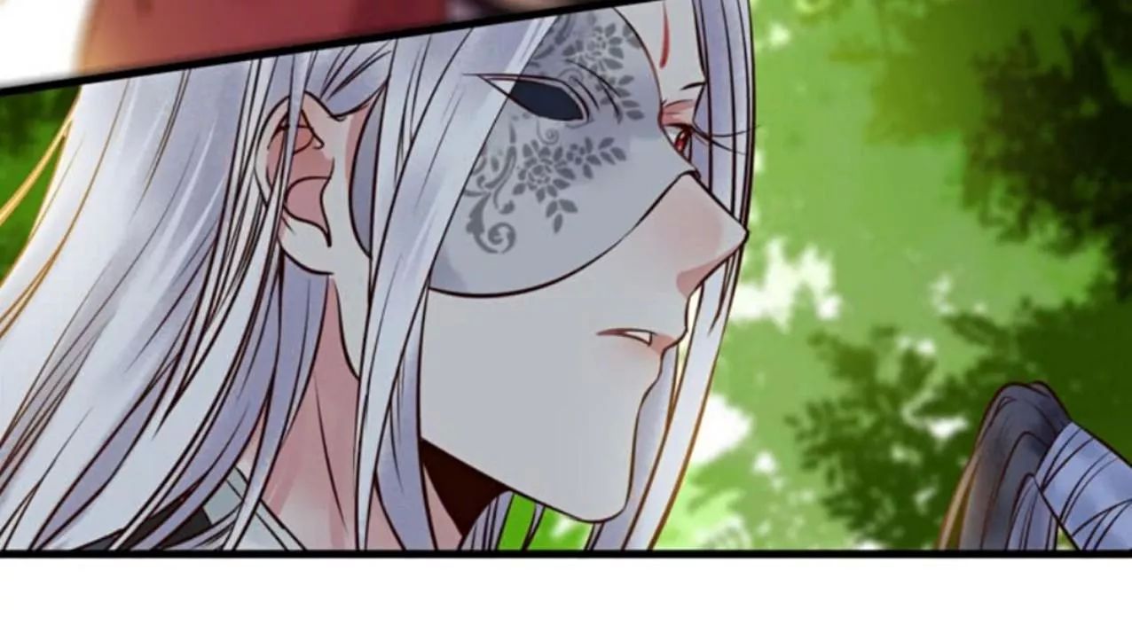 Tuyệt Sắc Quyến Rũ: Quỷ Y Chí Tôn Chap 187 - Next Chap 188