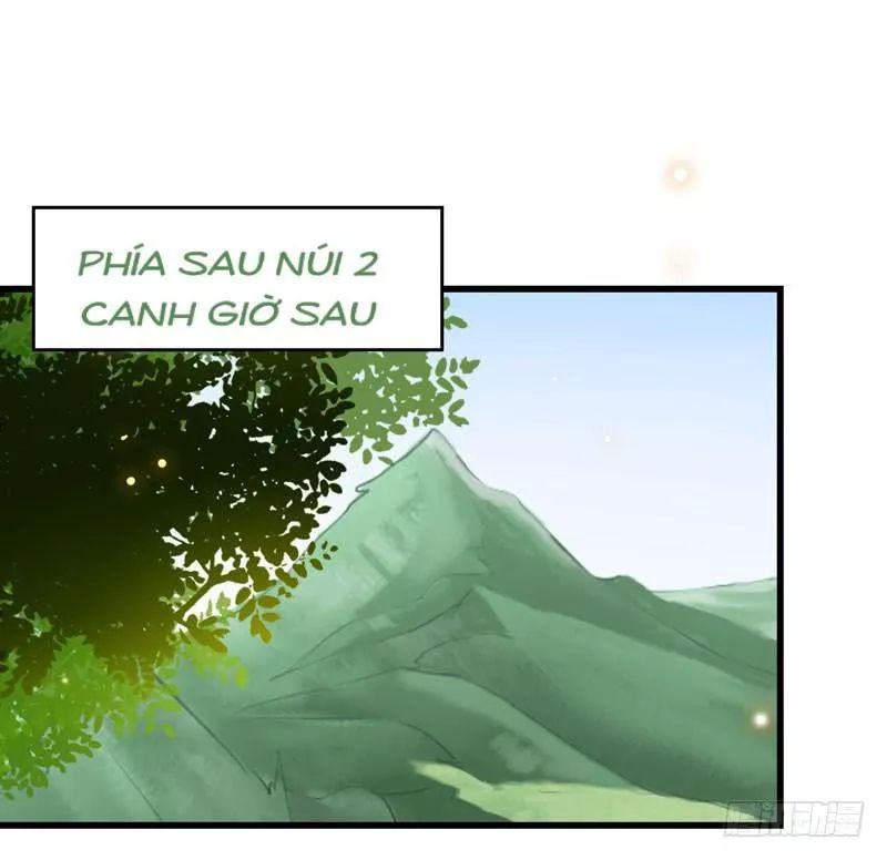 Tuyệt Sắc Quyến Rũ: Quỷ Y Chí Tôn Chap 187 - Next Chap 188