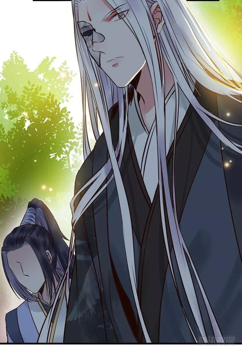 Tuyệt Sắc Quyến Rũ: Quỷ Y Chí Tôn Chap 187 - Next Chap 188