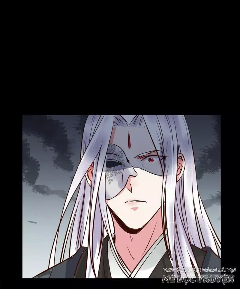 Tuyệt Sắc Quyến Rũ: Quỷ Y Chí Tôn Chap 188 - Next Chap 189