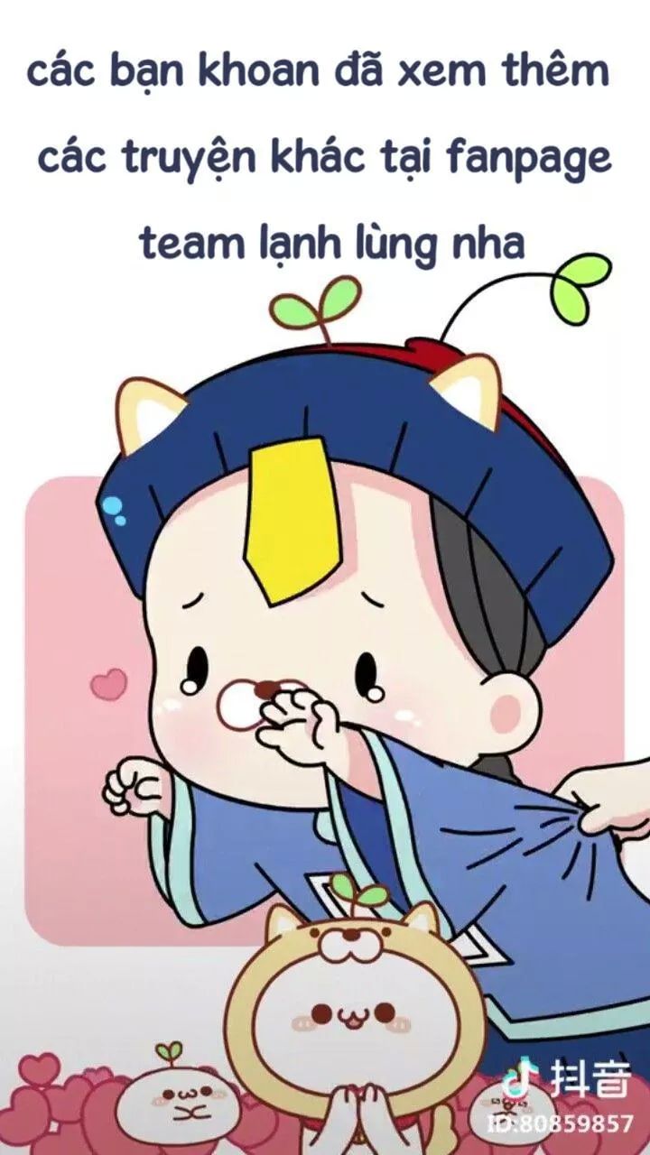 Tuyệt Sắc Quyến Rũ: Quỷ Y Chí Tôn Chap 188 - Next Chap 189