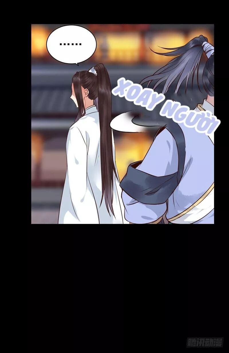 Tuyệt Sắc Quyến Rũ: Quỷ Y Chí Tôn Chap 189 - Next Chap 190